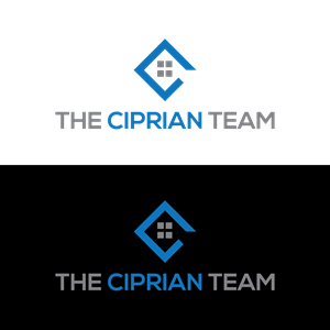 Diseño de Logo por DJ 1 para este proyecto | Diseño: #29071919