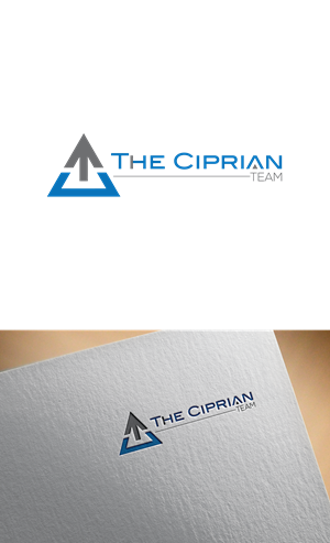 Diseño de Logo por DJ 1 para este proyecto | Diseño: #29072539