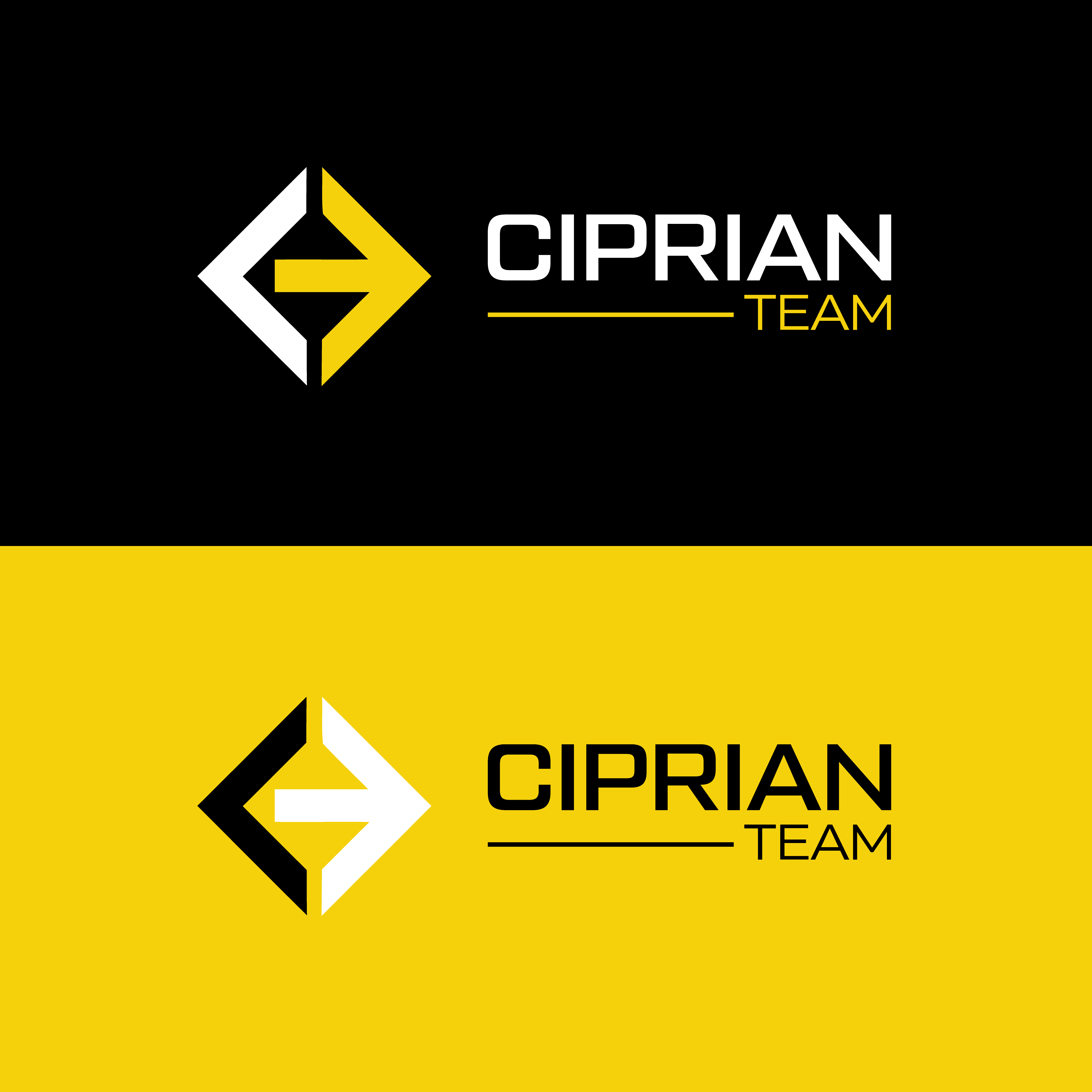 Diseño de Logo por DJ 1 para este proyecto | Diseño #29074233