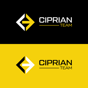 Diseño de Logo por DJ 1 para este proyecto | Diseño: #29074233