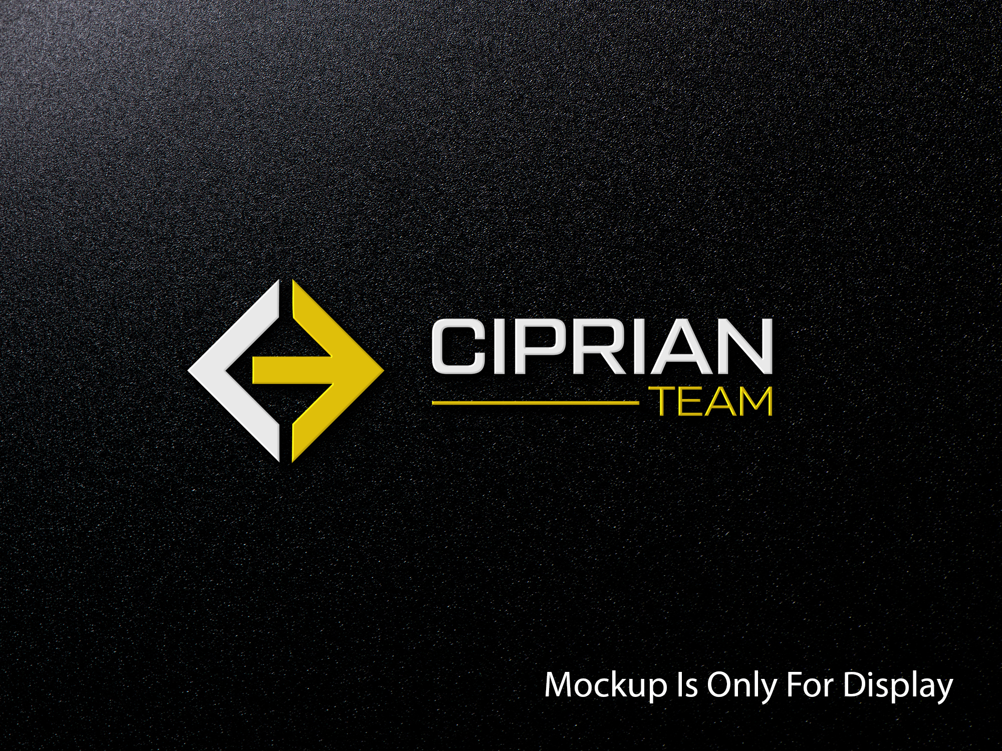 Diseño de Logo por DJ 1 para este proyecto | Diseño #29074263