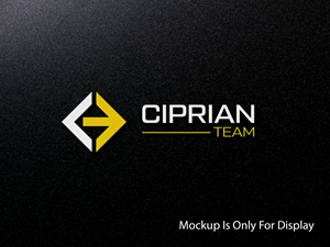 Diseño de Logo por DJ 1 para este proyecto | Diseño: #29074263