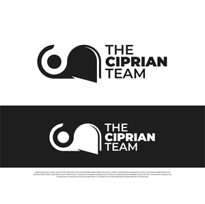 Logo Design by one1.fz
