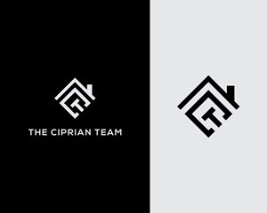 Logo-Design von AHNAF_S für dieses Projekt | Design: #29074822
