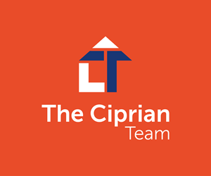 Diseño de Logo por AymaneDesign para este proyecto | Diseño: #29073807