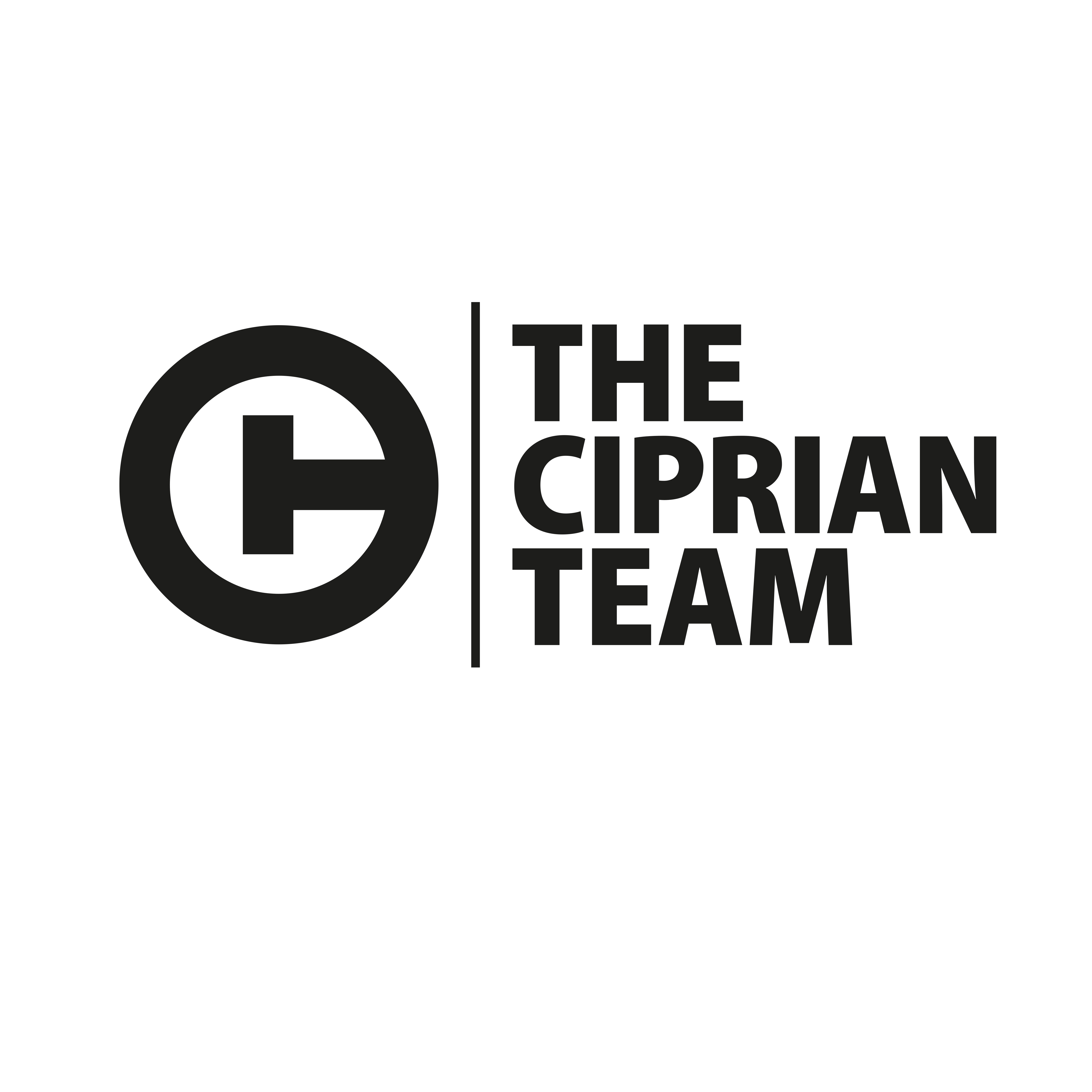 Logo Design by Michael 209 for this project | Design #29077413