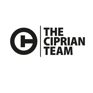 Logo Design by Michael 209