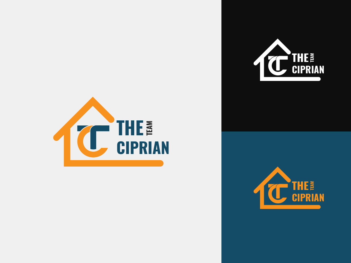 Diseño de Logo por 2logix para este proyecto | Diseño #29075424