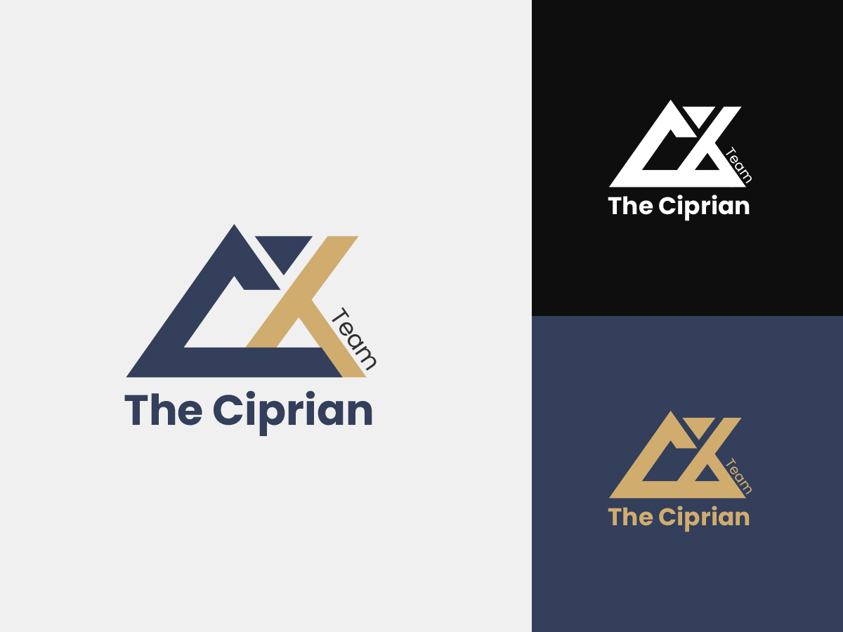 Logo-Design von 2logix für dieses Projekt | Design #29075456