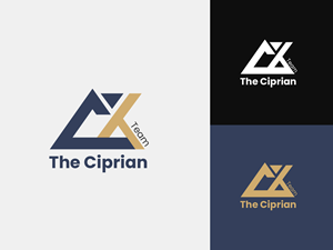 Logo-Design von 2logix für dieses Projekt | Design: #29075456