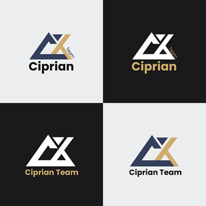 Diseño de Logo por 2logix para este proyecto | Diseño: #29087474