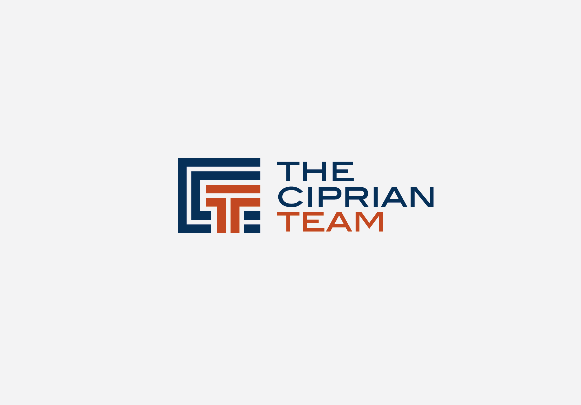 Logo Design by jizzy123 for this project | Design #29077161