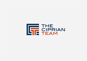 Logo Design by jizzy123 for this project | Design #29077161