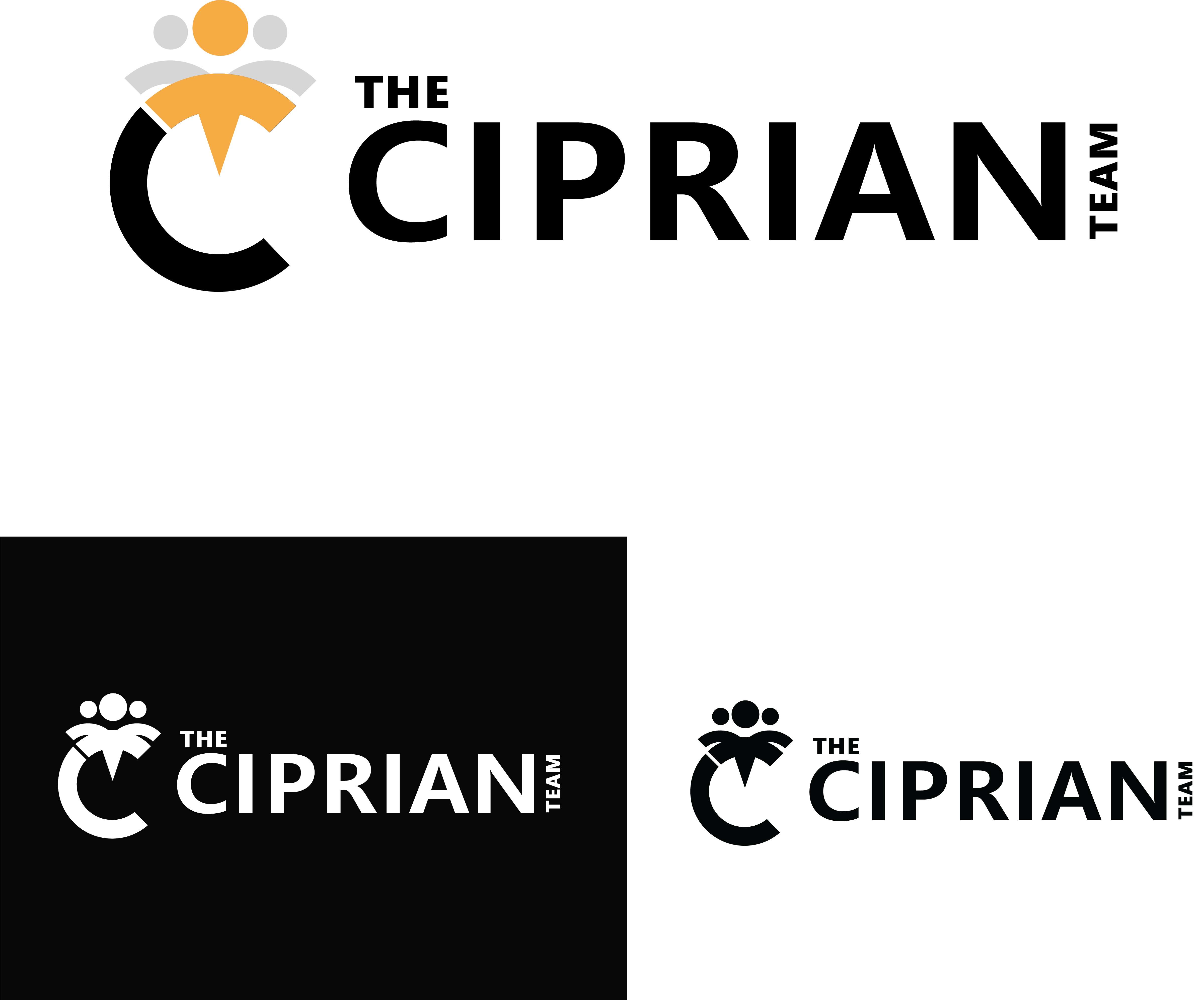 Logo Design by A.praveenkumar for this project | Design #29070378