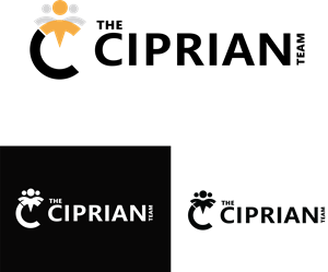 Logo Design by A.praveenkumar