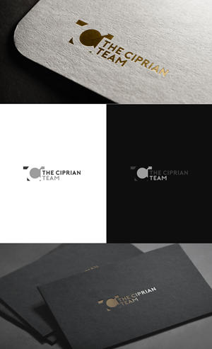 Logo Design by GLDesigns for this project | Design: #29068197