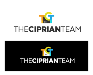 Logo Design by C1 Media for this project | Design #29072450