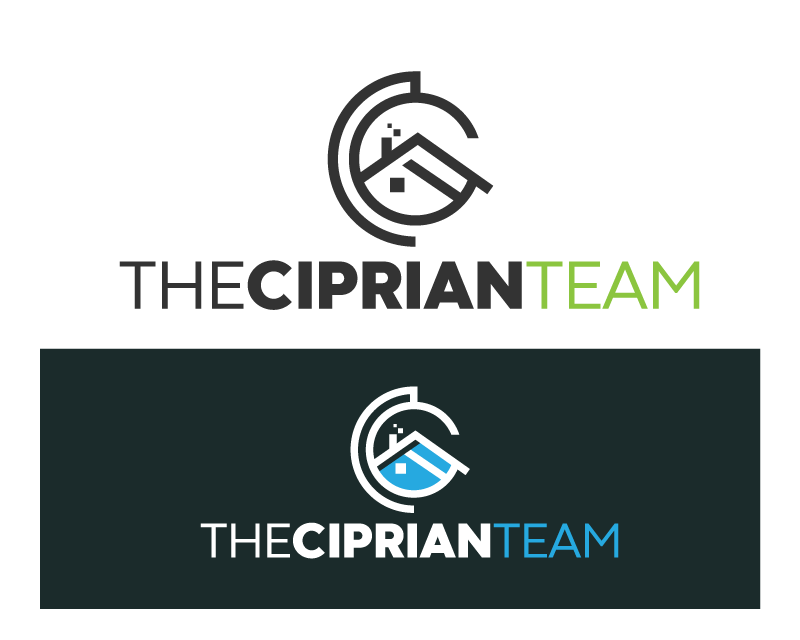 Diseño de Logo por C1 Media para este proyecto | Diseño #29072471