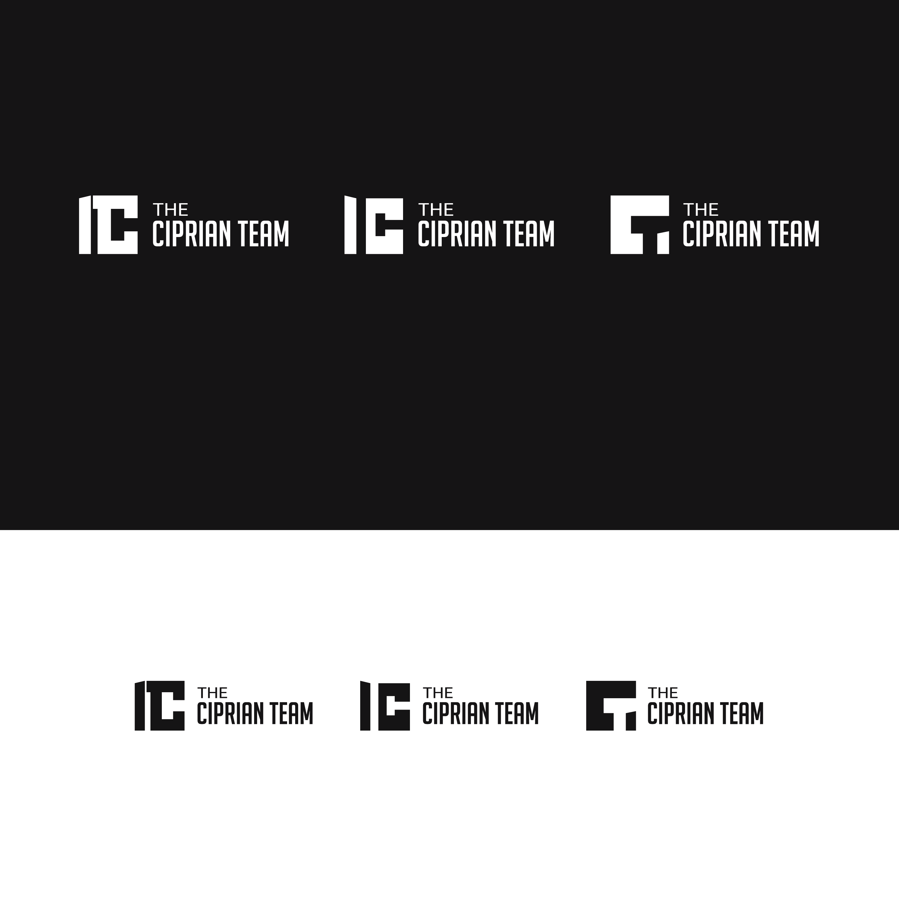 Diseño de Logo por Verified artistry para este proyecto | Diseño #29074604