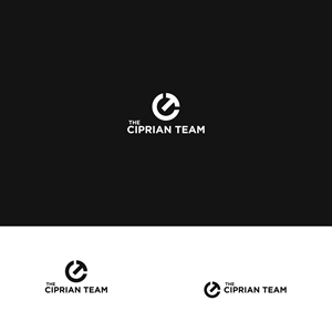 Diseño de Logo por Verified artistry para este proyecto | Diseño: #29085406