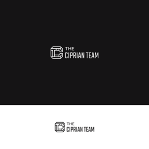 Diseño de Logo por Verified artistry para este proyecto | Diseño: #29085768