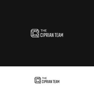 Diseño de Logo por Verified artistry para este proyecto | Diseño: #29086000