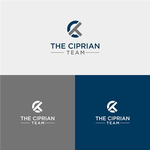Logo-Design von achil78 für dieses Projekt | Design: #29065272
