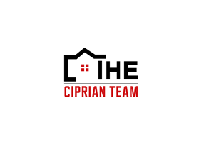 Diseño de Logo por Salman para este proyecto | Diseño: #29070578