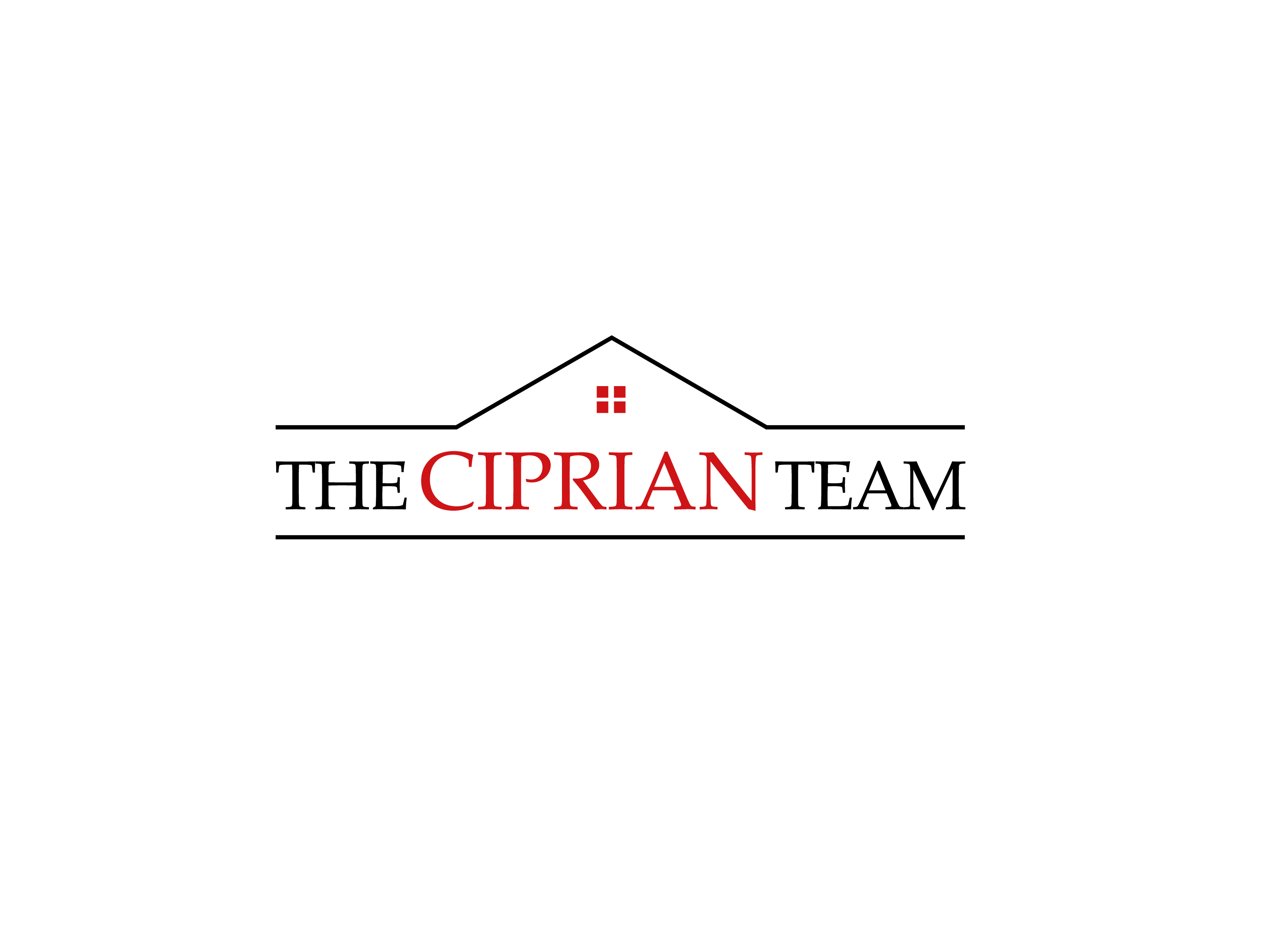 Diseño de Logo por Salman para este proyecto | Diseño #29070579