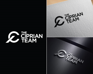 Logo-Design von Atec für dieses Projekt | Design: #29077340