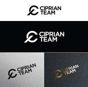 Logo Design by Atec for this project | Design: #29086440