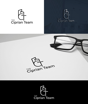 Diseño de Logo por ecorokerz para este proyecto | Diseño: #29075667