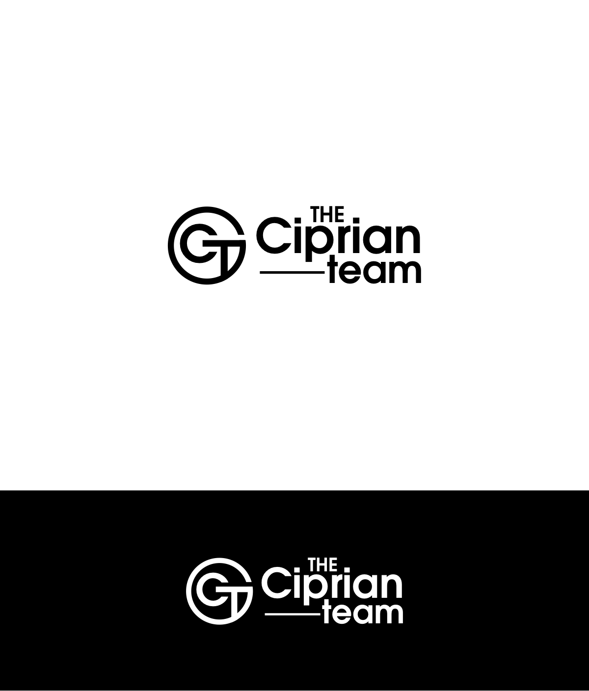 Logo Design by ecorokerz for this project | Design #29075841