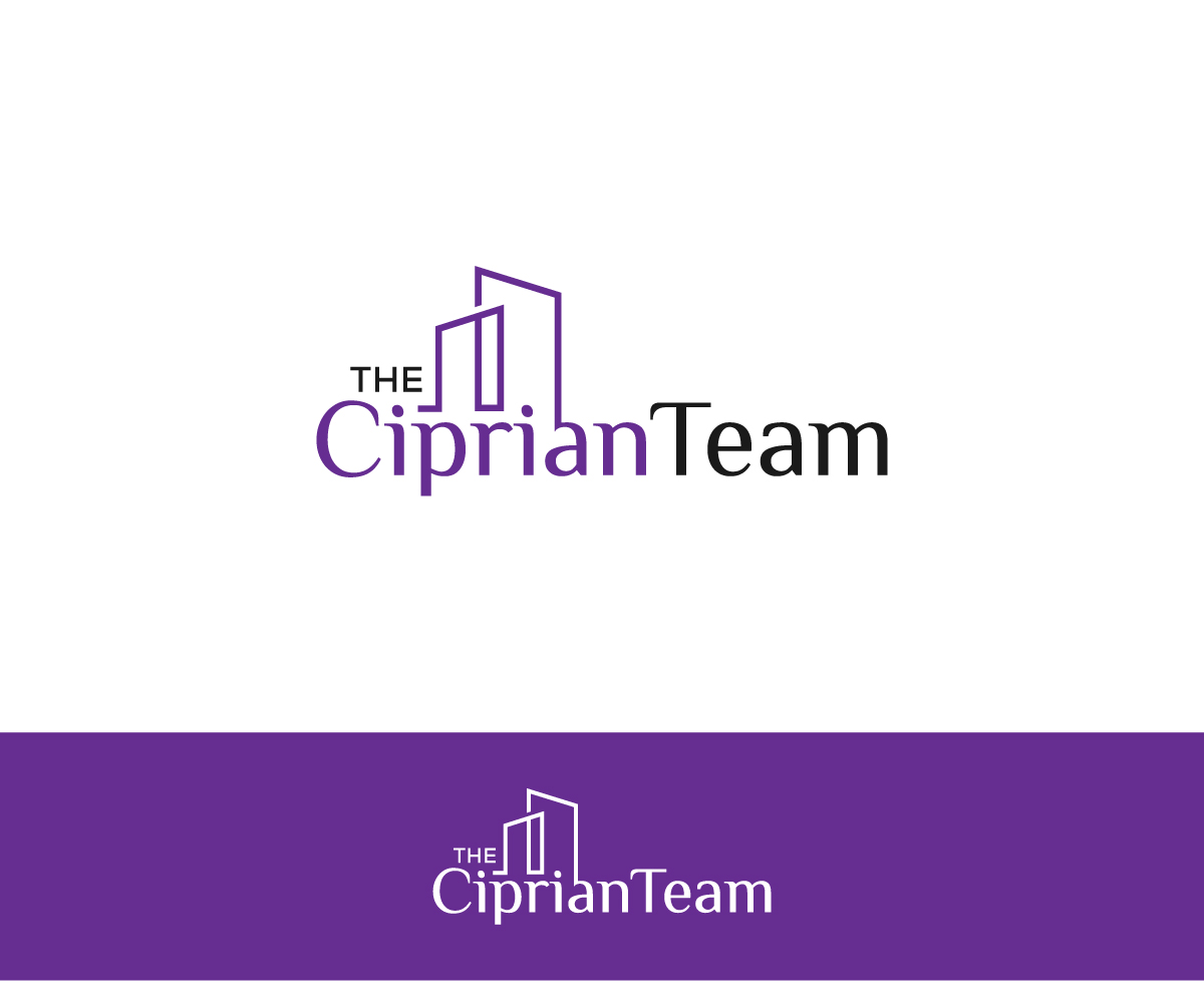 Logo Design by ecorokerz for this project | Design #29076262