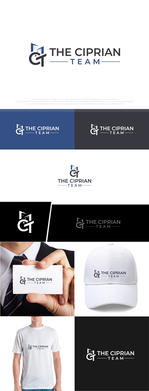 Logo-Design von fly  design für dieses Projekt | Design: #29075825