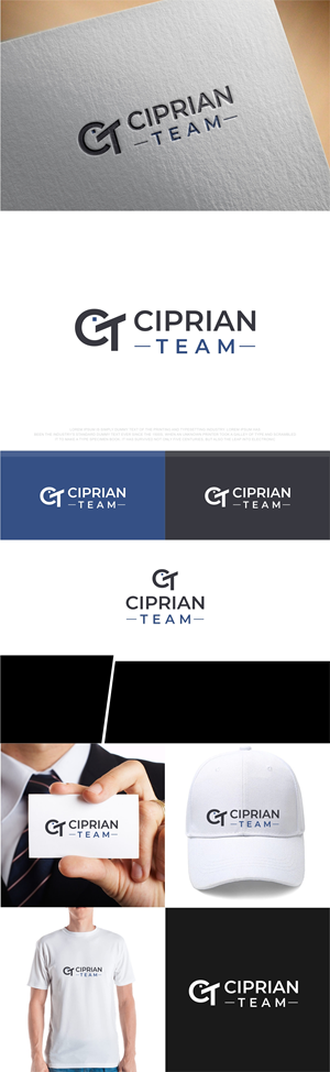 Logo-Design von fly  design für dieses Projekt | Design: #29085696
