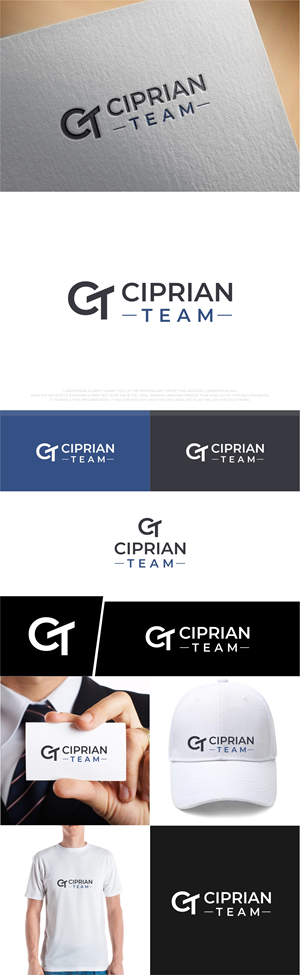 Logo-Design von fly  design für dieses Projekt | Design: #29086162