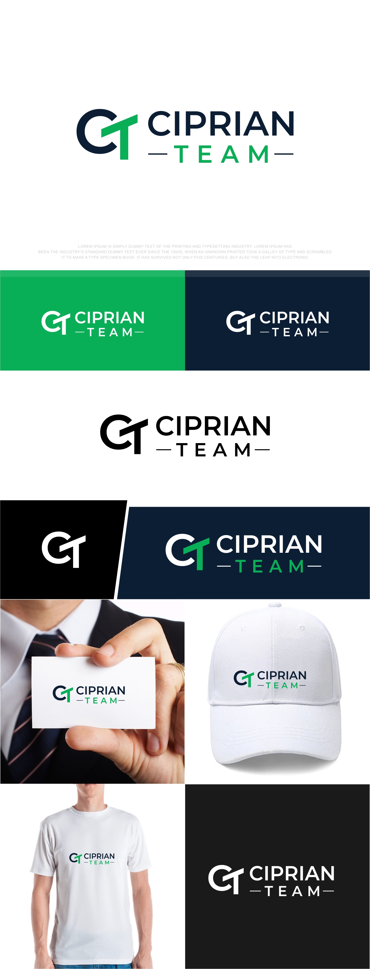 Logo-Design von fly  design für dieses Projekt | Design #29086458