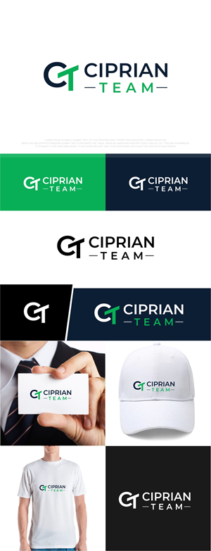 Logo-Design von fly  design für dieses Projekt | Design: #29086458