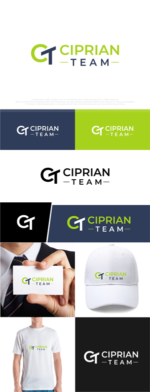 Logo-Design von fly  design für dieses Projekt | Design: #29086459