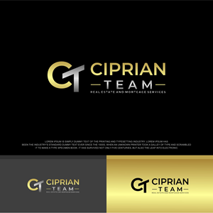 Logo-Design von fly  design für dieses Projekt | Design: #29086660