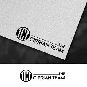 Logo Design by nzdesigners for this project | Design #29073779