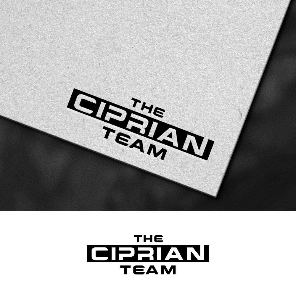 Diseño de Logo por NZ Creatives para este proyecto | Diseño #29073780