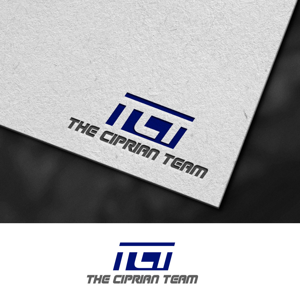 Diseño de Logo por NZ Creatives para este proyecto | Diseño #29073782