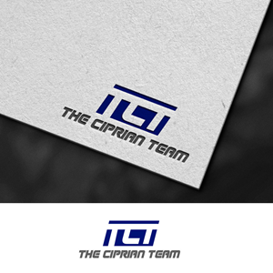 Diseño de Logo por NZ Creatives para este proyecto | Diseño: #29073782