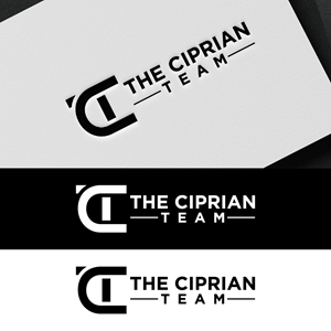 Diseño de Logo por DesignLima para este proyecto | Diseño: #29076384