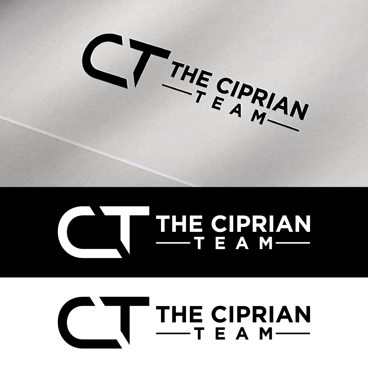 Diseño de Logo por DesignLima para este proyecto | Diseño #29076385