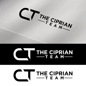 Diseño de Logo por DesignLima para este proyecto | Diseño: #29076385