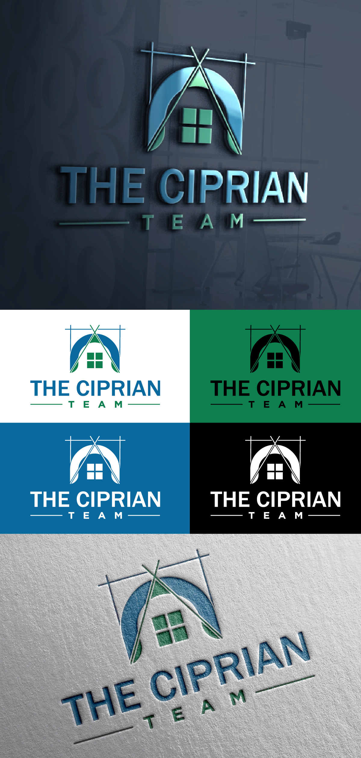 Diseño de Logo por DesignLima para este proyecto | Diseño #29076386