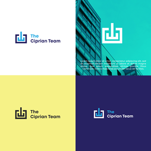 Logo Design by vramar.roy for this project | Design #29065913
